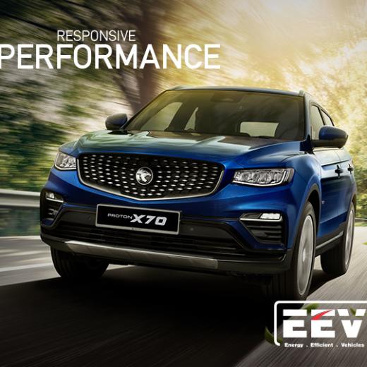 SMI Car Rental offers clear pricing and 24/7 great support.