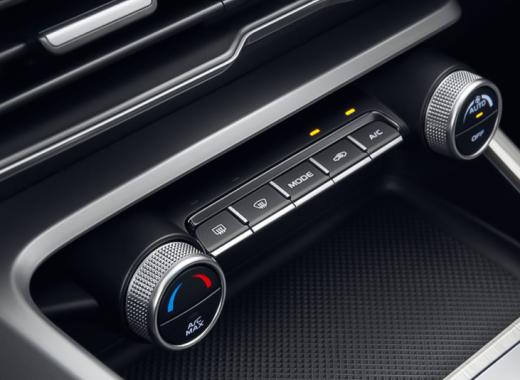 Proton X50 1.5T Premium (2024)