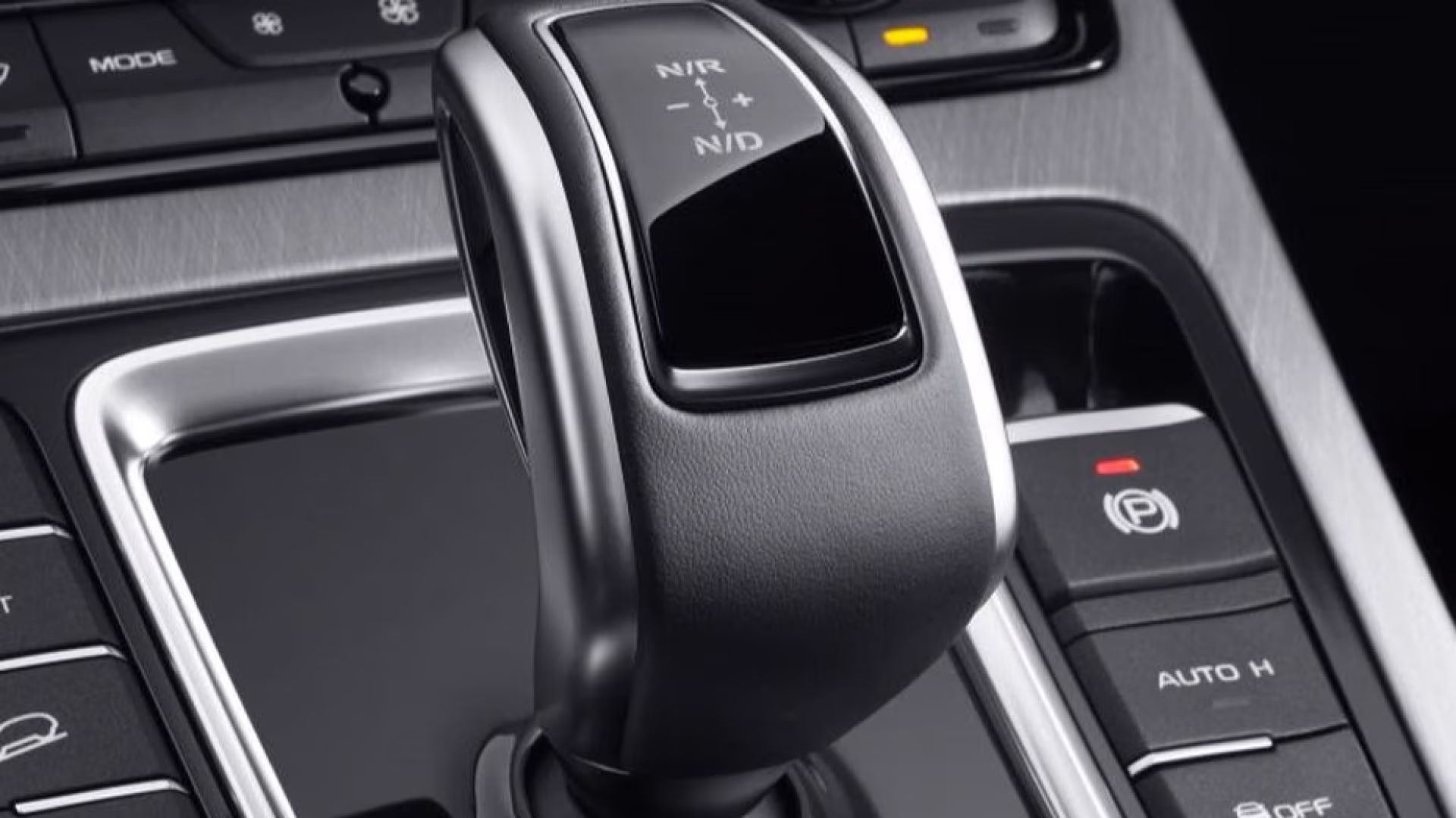 Proton X70 1.5 TGDi (2024)