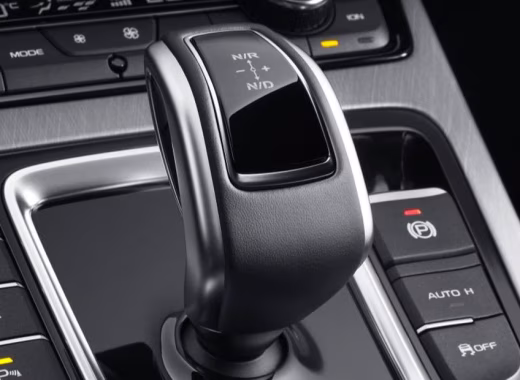 Proton X70 1.5 TGDi (2024)