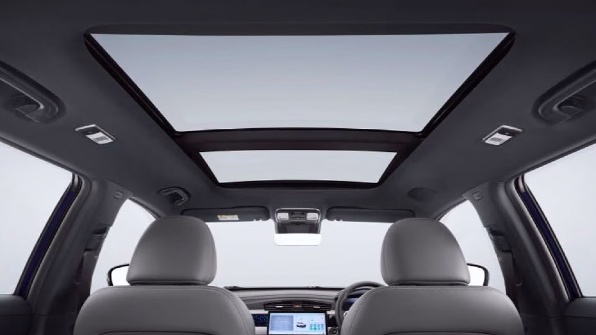 Proton X70 1.5 TGDi (2024)