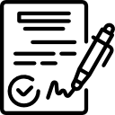 Agreement & Onboarding